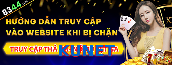 KUNET