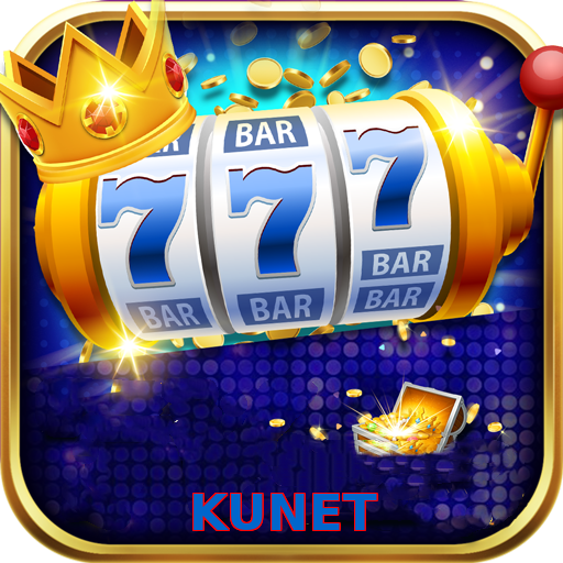 KUNET